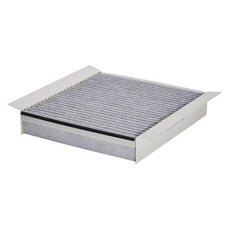 TYC® - Cabin Air Filter