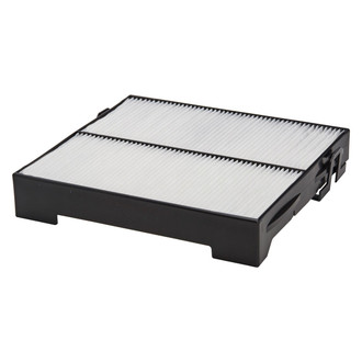 TYC® - Cabin Air Filter