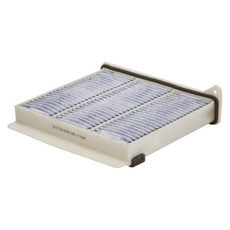 TYC® - Cabin Air Filter