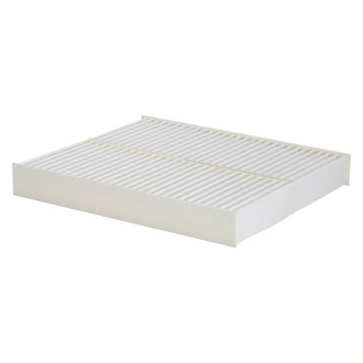 TYC® - Cabin Air Filter