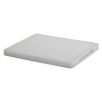 TYC® - Cabin Air Filter