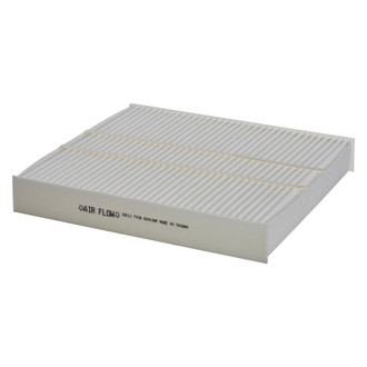 TYC® - Cabin Air Filter
