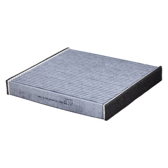 TYC® - Cabin Air Filter