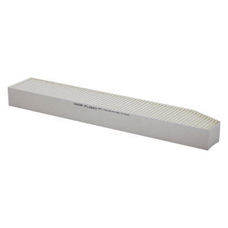 TYC® - Cabin Air Filter