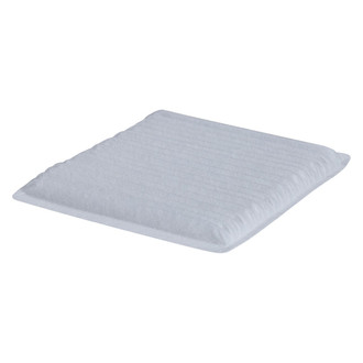 TYC® - Cabin Air Filter