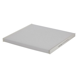 TYC® - Cabin Air Filter
