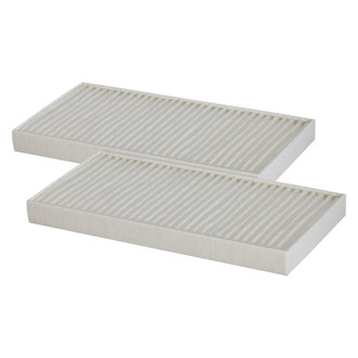 TYC® - Cabin Air Filter