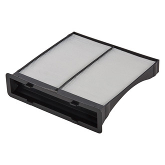 TYC® - Cabin Air Filter