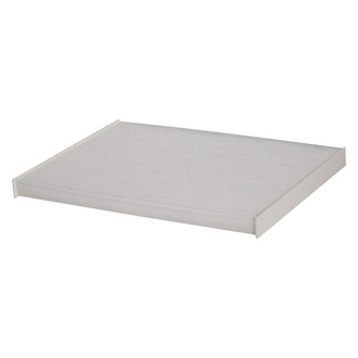 TYC® - Cabin Air Filter