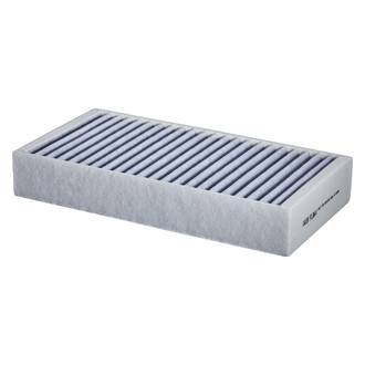 TYC® - Cabin Air Filter
