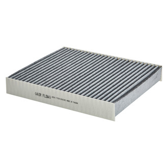 TYC® - Cabin Air Filter