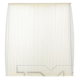 TYC® - Cabin Air Filter
