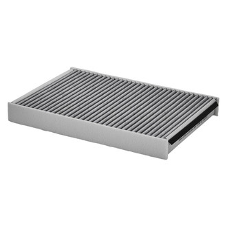 TYC® - Cabin Air Filter