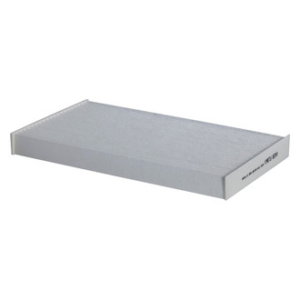 TYC® - Cabin Air Filter