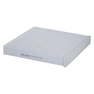 TYC® - Cabin Air Filter