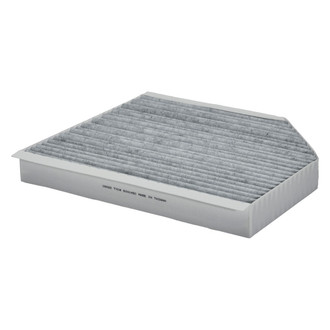TYC® - Cabin Air Filter