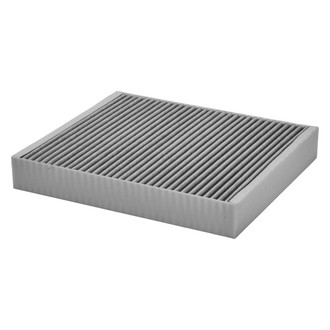 TYC® - Cabin Air Filter