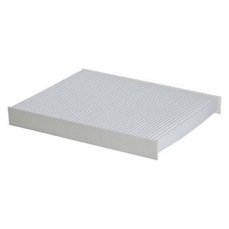 TYC® - Cabin Air Filter