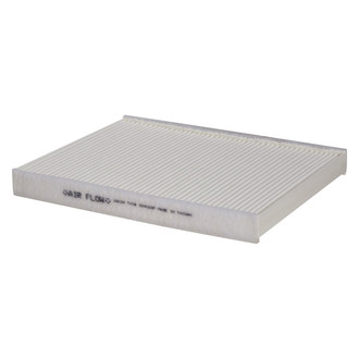 TYC® - Cabin Air Filter