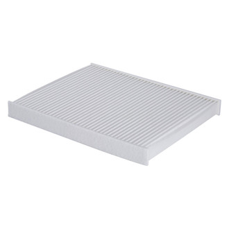 TYC® - Cabin Air Filter
