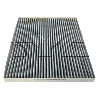 TYC® - Cabin Air Filter