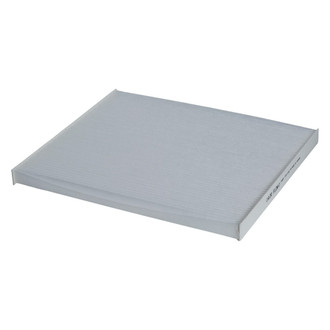 TYC® - Cabin Air Filter