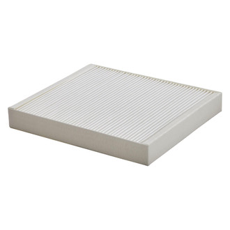 TYC® - Cabin Air Filter
