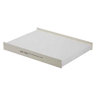 TYC® - Cabin Air Filter
