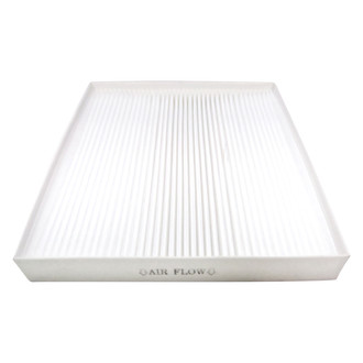 TYC® - Cabin Air Filter