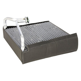 TYC® - A/C Evaporator Core