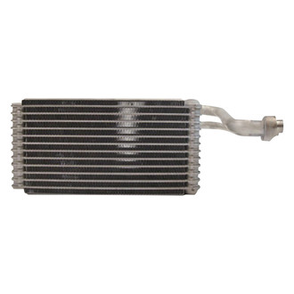 TYC® - A/C Evaporator Core