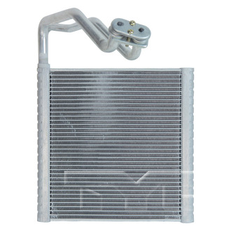 TYC® - A/C Evaporator Core