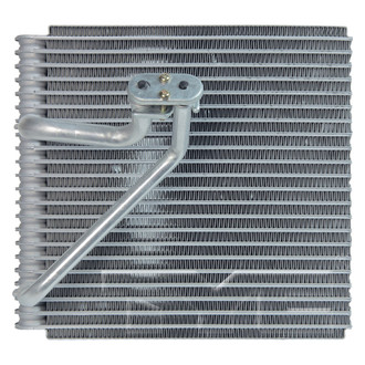 TYC® - A/C Evaporator Core