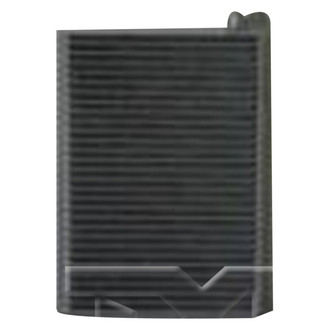 TYC® - A/C Evaporator Core