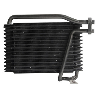 TYC® - A/C Evaporator Core
