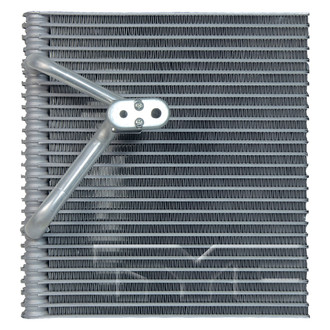 TYC® - A/C Evaporator Core