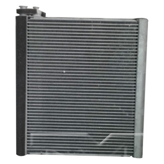 TYC® - A/C Evaporator Core