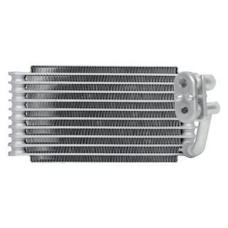 TYC® - A/C Evaporator Core