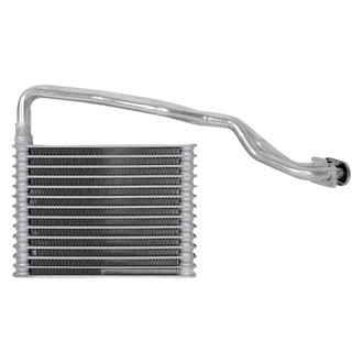 TYC® - A/C Evaporator Core