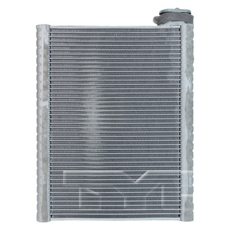TYC® - A/C Evaporator Core