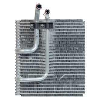 TYC® - A/C Evaporator Core