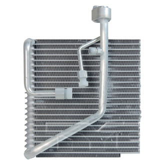 TYC® - A/C Evaporator Core