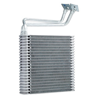 TYC® - A/C Evaporator Core