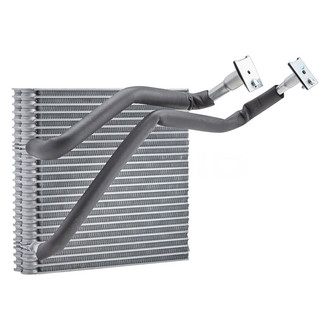 TYC® - A/C Evaporator Core