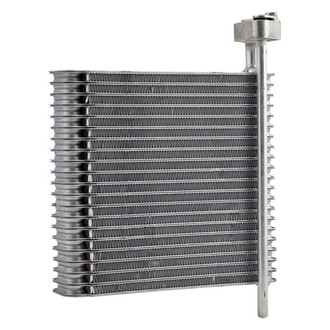 TYC® - A/C Evaporator Core