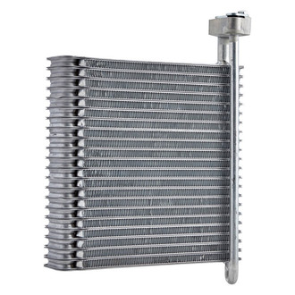 TYC® - A/C Evaporator Core