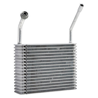 TYC® - A/C Evaporator Core