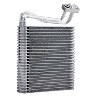 TYC® - A/C Evaporator Core