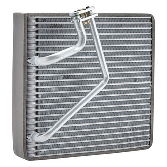 TYC® - A/C Evaporator Core