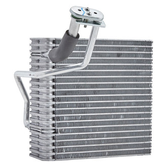 TYC® - A/C Evaporator Core